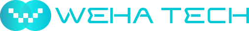WEHA TECH